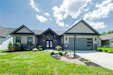 9912 Rothschild Court Clearcreek Twp, OH 45458