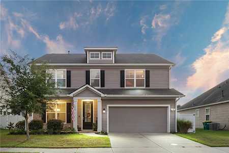 26 Freedom Trl Bluffton, SC 29910