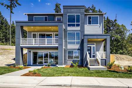 2006 NW Rustling Fir Ln Silverdale, WA 98383