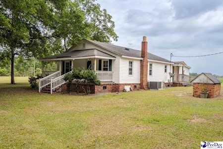 420 Old Mccutcheon Road Coward, SC 29530