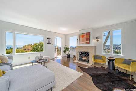 471 Buena Vista Avenue San Francisco, CA 94117