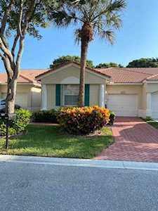 6247 Heliconia Road Delray Beach, FL 33484