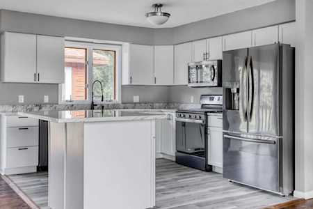 17404 Weaver Lake Drive Maple Grove, MN 55311