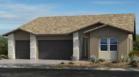 150 Medianoche St Las Vegas, NV 89138