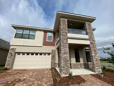 2271 Avian LOOP Kissimmee, FL 34741