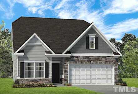 127 Flying Point Lane Clayton, NC 27520