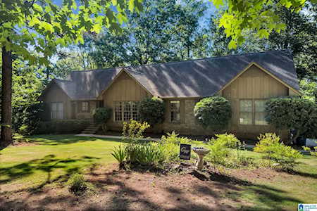 4189 South Shades Crest Road Birmingham, AL 35244