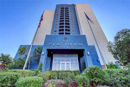 211 E Flamingo Rd #1714 Las Vegas, NV 89169