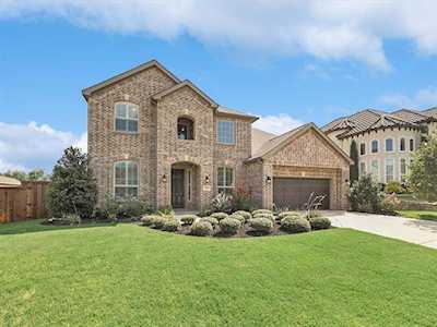 11121 Smoky Oak Court Flower Mound, TX 76226