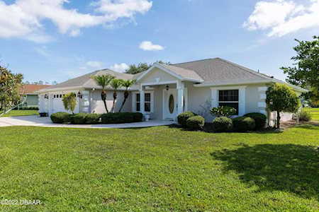 204 Hamlet Trace Ormond Beach, FL 32174