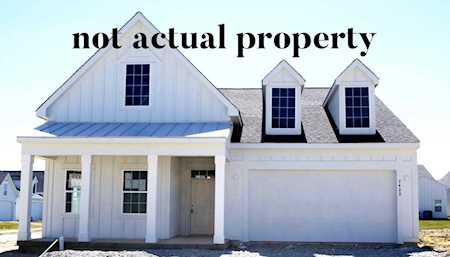 4692 Winding Oak Drive Delaware, OH 43015