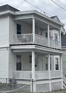 17-19 Taft Ave Haverhill, MA 01830