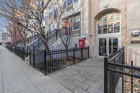 149 Essex St #5F Jersey City, NJ 07302