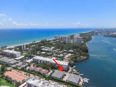929 Sweetwater Lane Boca Raton, FL 33431