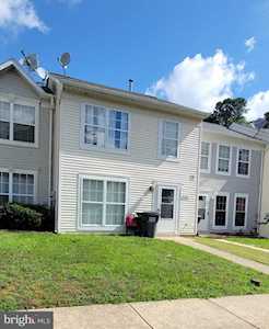 46102 Lucca Way Lexington Park, MD 20653