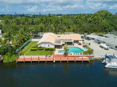 2323 SW 26th Avenue Fort Lauderdale, FL 33312