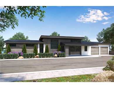 139 Ventana Dr Asheville, NC 28804
