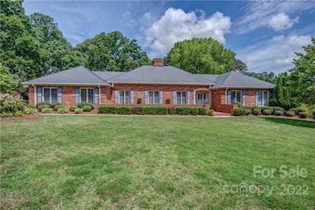 2234 Jefferson Ave Gastonia, NC 28056