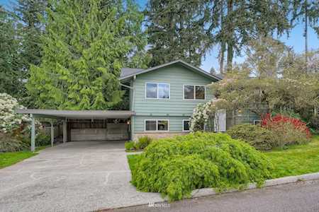 16921 NE 12th St Bellevue, WA 98008