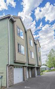 2615 S 240th St #101 Des Moines, WA 98198