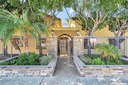 2728 B St #100 San Diego, CA 92102