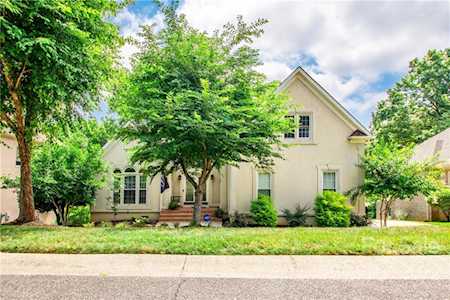 764 Portpatrick Place Fort Mill, SC 29708