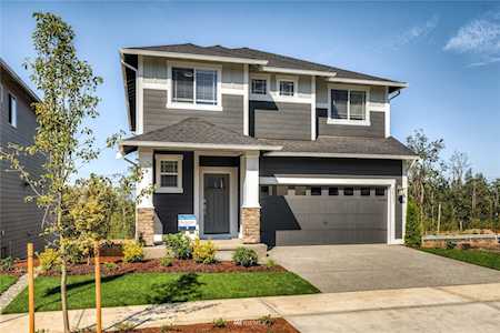 19431 9th Ave SE #6 Bothell, WA 98012
