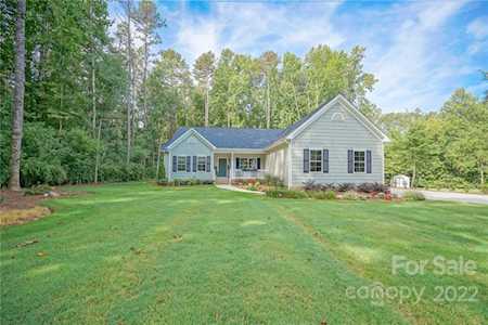9923 Rio St Huntersville, NC 28078