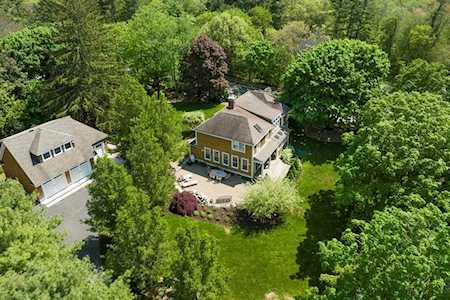 18 Holly Berry Trail Norwell, MA 02061
