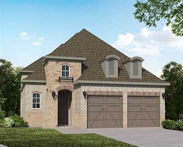 8467 Colburn The Colony, TX 75056