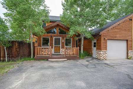 504 Cartier Ct Dillon, CO 80435