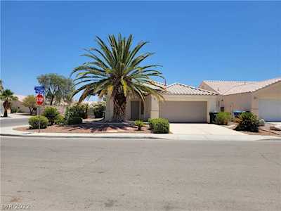 5218 Cheetah Ct North Las Vegas, NV 89031