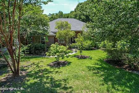 4980 Spanish Oaks Cir Fernandina Beach, FL 32034
