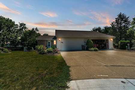 4323 Bordeaux Ct Janesville, WI 53546