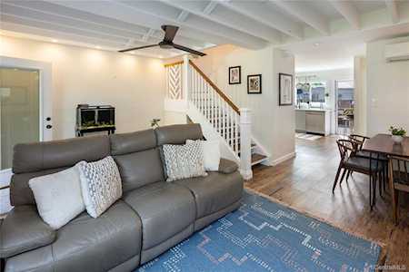 1054 Awawamalu Street #B Honolulu, HI 96825