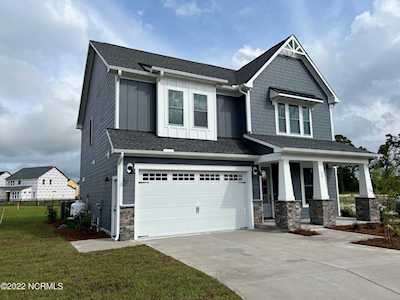 29 N Artisan Drive Hampstead, NC 28443