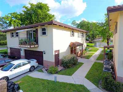 8800 NW 30th St #11-4 Coral Springs, FL 33065