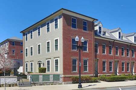 74 Constitution Rd #74 Boston, MA 02129