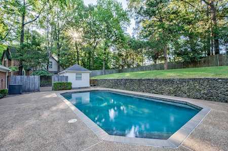 1560 Cedar Farms Cv Memphis, TN 38016