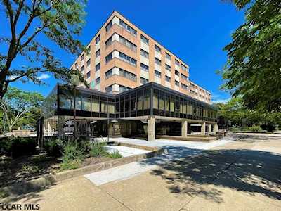 403 Allen Street S State College, PA 16801