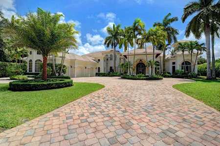 5211 Princeton Place Boca Raton, FL 33496