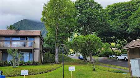 47-677 3 Hui Kelu Street #7003 Kaneohe, HI 96744