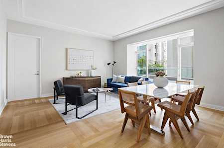 1289 Lexington Ave #5E New York, NY 10028