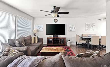 683 W Wilson St Costa Mesa, CA 92627