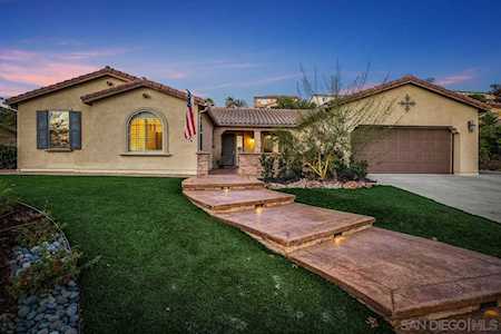 1863 Corte Mirador Chula Vista, CA 91914