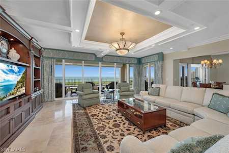 6597 Nicholas Blvd #1704 Naples, FL 34108