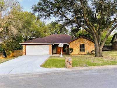 301 Shawnee Trail Keller, TX 76248