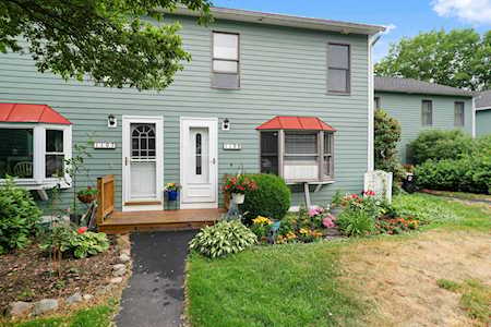 1108 Piscassic St Newmarket, NH 03857