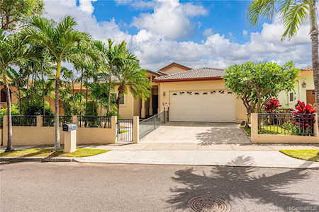 92-1277 Hauone Street Kapolei, HI 96707