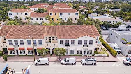 3620 S Dixie Highway #240 West Palm Beach, FL 33405